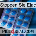 Stop Ejac viagra2